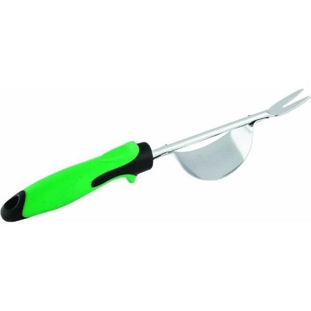 Do It Best Hand Weeder 646DH